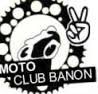 20130509_moto_club_banon_logo