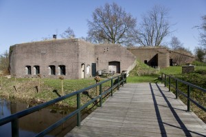 Fort_Spion_-_Oud-Loosdrecht_-_20533313_-_RCE