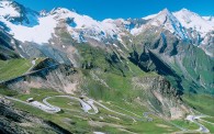 grossglockner-hochalpenstrasse-fusch-an-der-grossglocknerstrasse-salzburg-themenwege