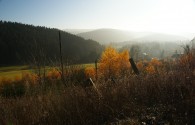 herfst-in-sauerland-403930