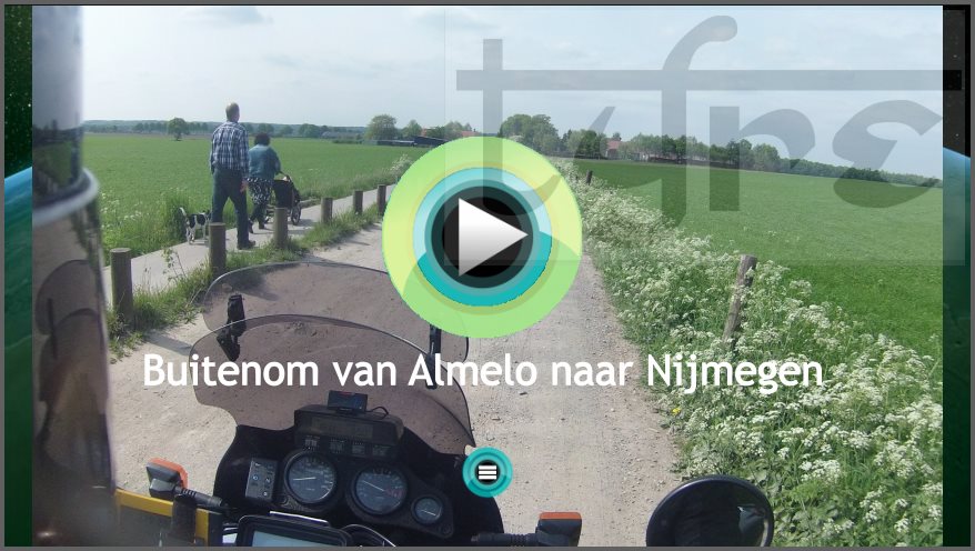 Klik voor het starten van de video